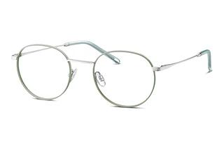 MINI Eyewear MI 742037 42
