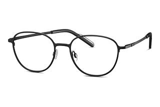MINI Eyewear MI 742049 10 schwarz