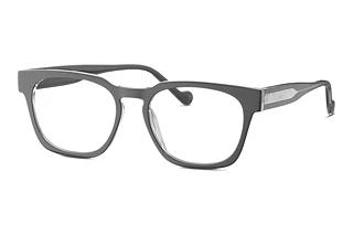 MINI Eyewear MI 743010 30 grau / gun