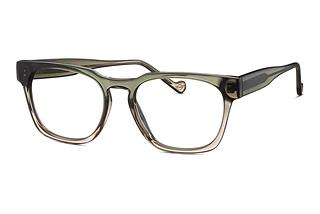MINI Eyewear MI 743010 40 grün