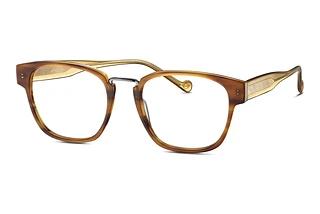 MINI Eyewear MI 743013 60 braun