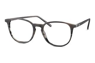 MINI Eyewear MI 743014 32