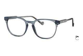 MINI Eyewear MI 743016 70 blau