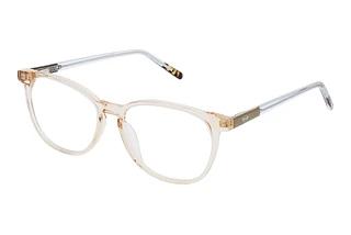 MINI Eyewear MI 743020 52