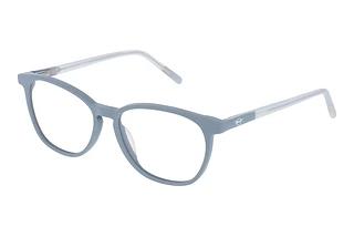 MINI Eyewear MI 743020 70 blau