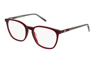 MINI Eyewear MI 743021 50