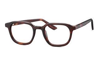 MINI Eyewear MI 743023 50
