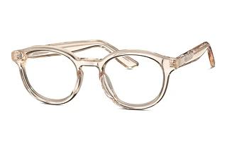 MINI Eyewear MI 743024 60