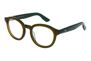 MINI Eyewear MI 743024 64 braun