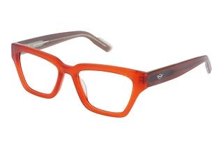 MINI Eyewear MI 743030 80
