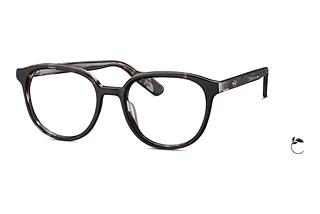 MINI Eyewear MI 743035 70