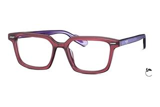 MINI Eyewear MI 743040 50