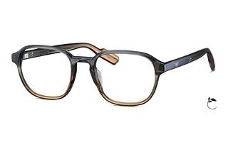 MINI Eyewear MI 743043 36
