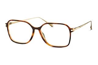 MINI Eyewear MINI 741015 60
