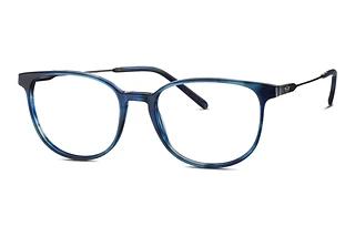 MINI Eyewear MINI 741029 70
