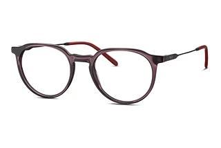MINI Eyewear MINI 741030 50