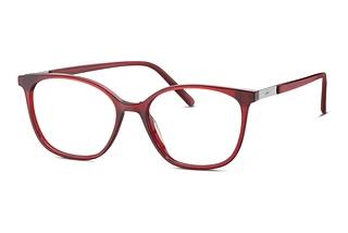 MINI Eyewear MINI 741031 50