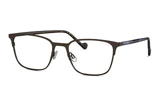 MINI Eyewear MINI 742002 60