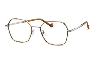 MINI Eyewear MINI 742024 80
