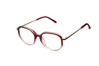 Maje 1018 005