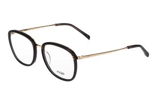 Maje 421012 104 Braun