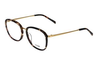 Maje 421012 601 Blau