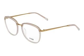 Maje 421012 640 Schwarz