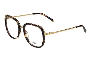 Maje 421025 601 Blau