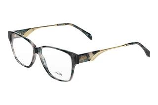 Maje 421034 421 Gold