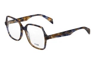 Maje 421039 621 Blau