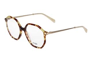 Maje 421040 104 Braun