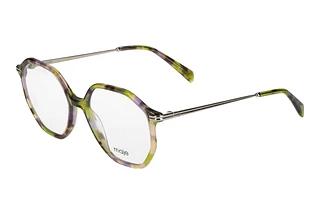 Maje 421040 576 Gold