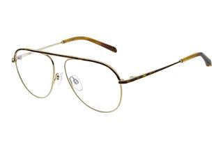 Maje 423002 904 Grau