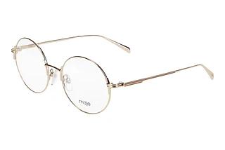 Maje 423015 009 Gold