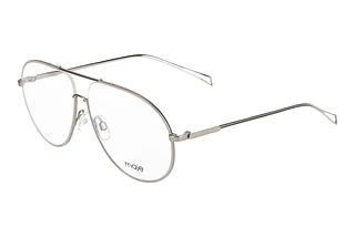 Maje 423018 812 Grau