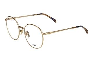 Maje 423019 403 Gold