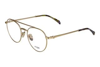 Maje 423020 403 Gold