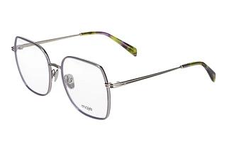 Maje 423022 800 Silber