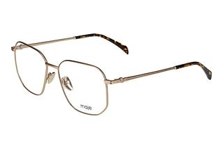 Maje 423023 403 Gold