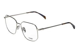 Maje 423023 800 Silber