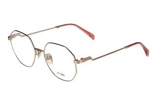 Maje 423024 403 Gold
