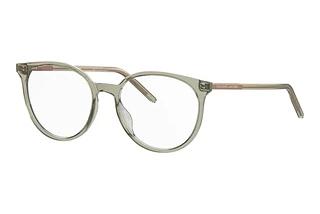 Marc Jacobs MARC 511 1ED GRÜN