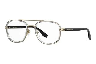 Marc Jacobs MARC 515 MNG