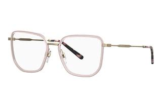 Marc Jacobs MARC 537 FWM