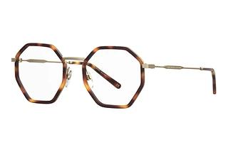 Marc Jacobs MARC 538 086