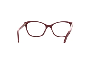 Vue arrière Marc Jacobs MARC 539 (LHF)