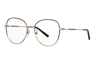 Marc Jacobs MARC 590 26S SCHWARZ