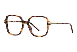 Marc Jacobs MARC 593 05L HAVANNA