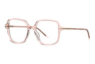 Marc Jacobs MARC 593 35J