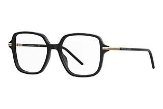 Marc Jacobs MARC 593 807 SCHWARZ